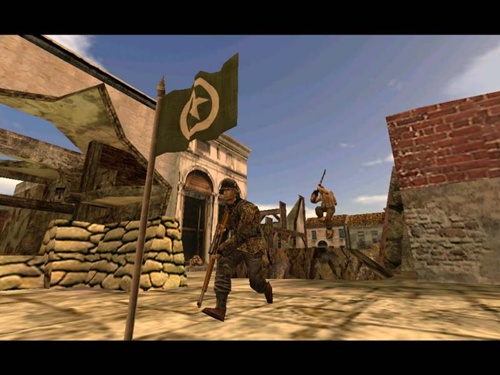 http://lh3.ggpht.com/_-0dh_1qD6CU/SkR3FKP2X0I/AAAAAAAAXco/7KMEvPlXC8c/s144/day_of_defeat_01.jpg