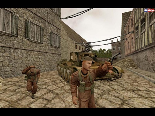 http://lh3.ggpht.com/_-0dh_1qD6CU/SkR3FSgJT0I/AAAAAAAAXcw/oIQ9hjei3yQ/s144/day_of_defeat_03.jpg