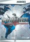 Conflict Global Storm (PC)