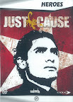 Just Cause (PC)