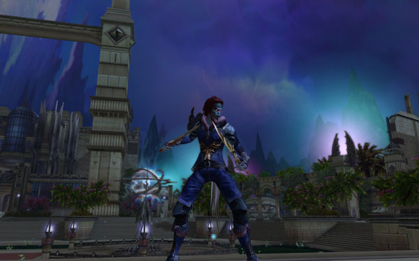 Aion (US)