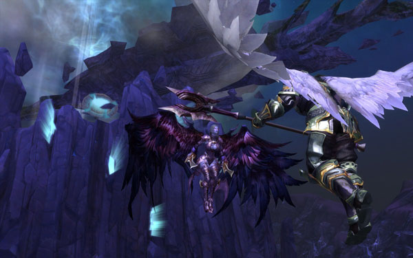 Aion (US)