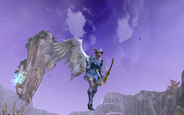 Aion (US)