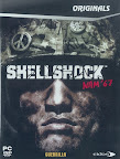 Shell Shock: Nam '67