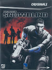 Project: Snowblind