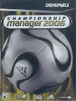 Championship Manager 2006