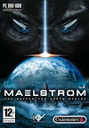 Maelstrom