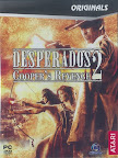Desperados 2: Cooper's Revenge