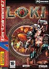 Loki (PC)
