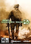 Call of Duty: Modern Warfare 2 (PC)