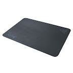 Razer Kabuto Laptop Gaming Mat