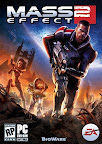 Mass Effect 2