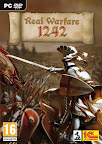 Real Warfare: 1242 (PC)