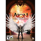 Aion: Assault on Balaurea (PC)