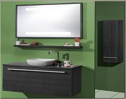 [mueble baño3jpeg.jpg]