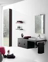 [mueblebaño1[7].jpg]