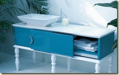 mueblebaño azuljpg