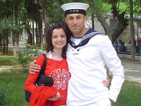 İzmir'de Yemin Töreni - 06 Mayıs 2005