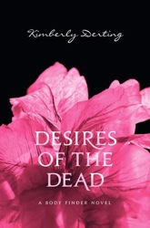 desiresofthedead.jpg Desires of the Dead