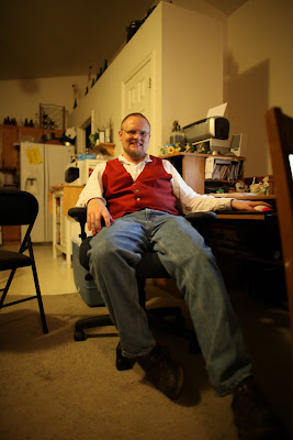 20090805-IMG_9759.jpg