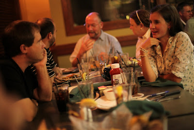 20090801-IMG_9633.jpg