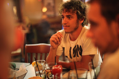 20090801-IMG_9639.jpg