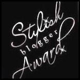 StylishBlogger