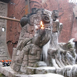 IMG_7256.JPG