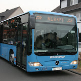 Wieverfastelovend 19.02.2009 004.jpg