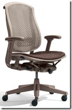 ergonomic chair2