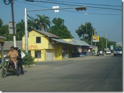 Picture 128