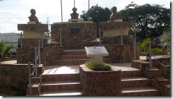 ESPERANZA