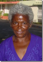 ÑENGA