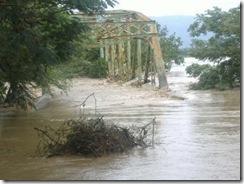 PUENTE AMINA ESPERANZA