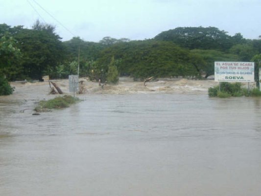 [SOBRE EL RIO AMINA[2].jpg]