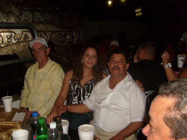[fiesta 041[2].jpg]