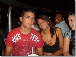 fiesta 044