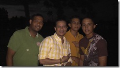 parrillada 2010 117