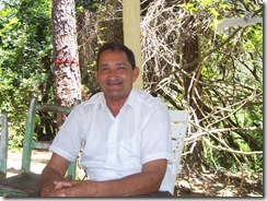 tejada 978