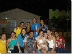 `kathy2010 005