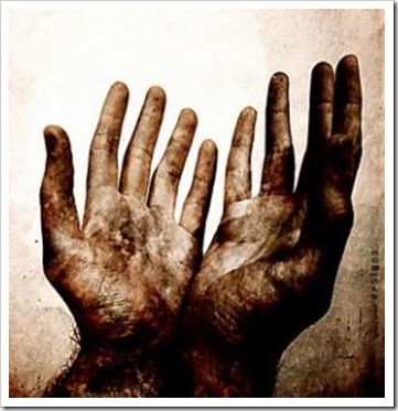 nail-scarred-hands nail-scarred-hands