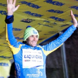 Giro della California