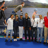 Mexpo