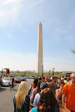 DSC_0022.JPG