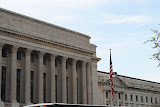 DSC_0020.JPG