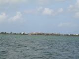 Grand Cayman 140.JPG