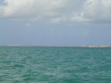 Grand Cayman 137.JPG