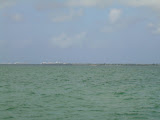 Grand Cayman 139.JPG