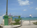 Grand Cayman 144.JPG