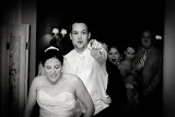FavesKatie&Chase085.jpg